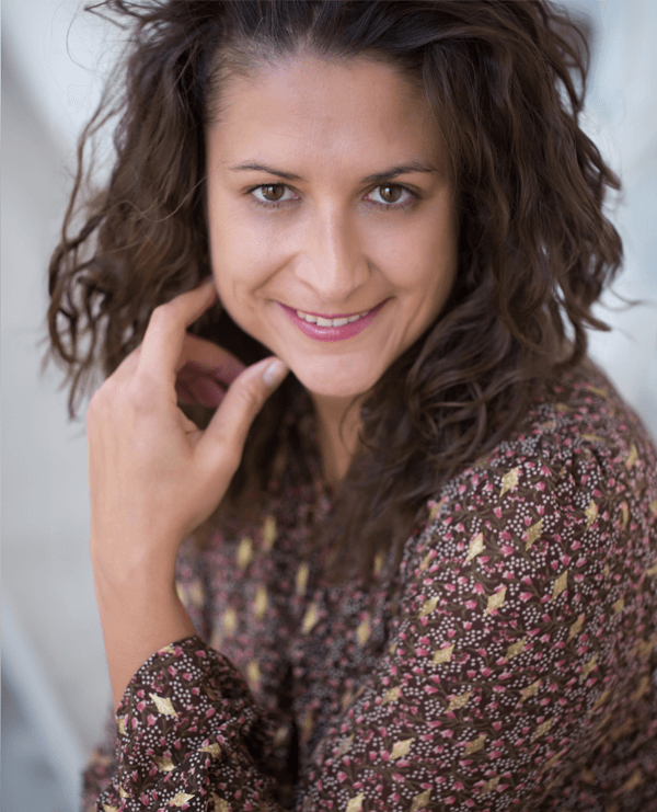 Zdjęcie z sekcji O mnie